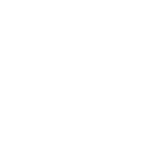 Callalilly Official Page